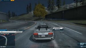 как запустить фортнайт на слабом и даже на старом пк