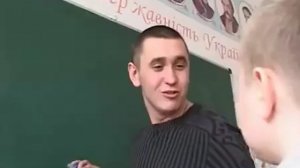 Купи слона.