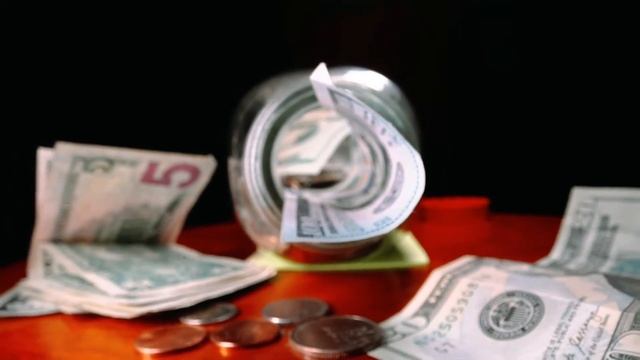 СЕГОДНЯ! ОБЯЗАТЕЛЬНО НАПИШИ ЭТИ СЛОВА! ЗАГОВОР НА УЛУЧШЕНИЕ ФИНАНСОВОГО ПОЛОЖЕНИЯ! МАГИЯ СЛОВА