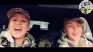 С Днем ракетных войск и артиллерии