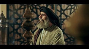 Выдающиеся личности. Закария аль Ансари 1 часть