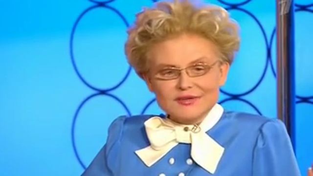 Консервирование без соли. Помидоры