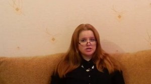 Как уменьшить обьем  желудка? Проверенные варианты.