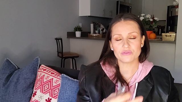 Мега Стойкие и Шлейфовые Ароматы в Моей Коллекции. ТОП 10 Самых Самых!