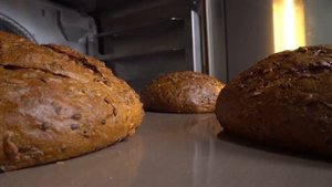 Инструкция по выпеканию Хлеба Зерновик  ТМ Фростмо