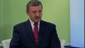 Лазер и здоровье на Здоровья Желаем