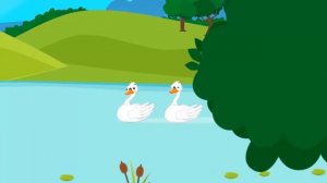 Лучшие музыкальные сказки с хорошим концом три поросенка Гадкий утёнок Дюймовочка