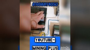 Экономим с МЕРКУРИЙ 230  ART-01 CN