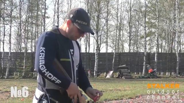 Grand Prix Nevsky 2017 смотреть онлайн