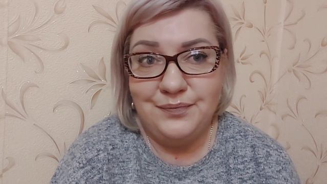 У ВИТАЛИКА И АНГЕЛИНЫ СЛУЧИЛАСЬ БЕДА.  ВСЯ ПРАВДА?