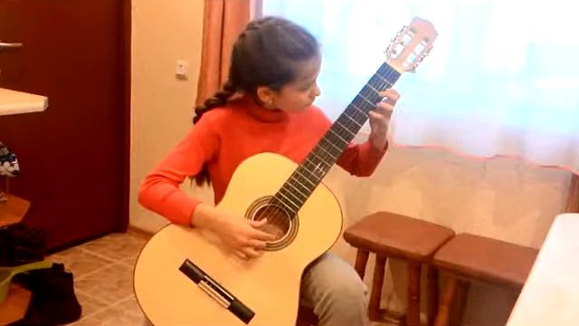 Бабочка лимонного цвета смотреть онлайн