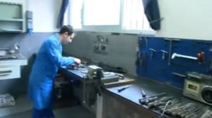 Оружейные дома Европы. Компания Fausti Stefano.