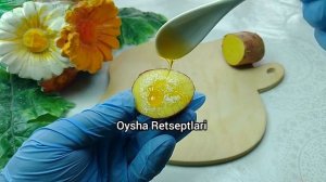 Юз ТЕРИСИНИ тозалаш, ЮЗДАГИ ДОҒЛАРНИ КЕТКАЗИШ! ЮЗ ТЕРИСИНИ ОҚАРТИРИШ! #скраб