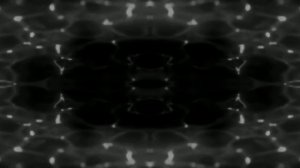 Фон-маска. Блики 27  Background mask. Glare 27