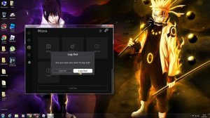 🔴КАК СДЕЛАТЬ Бета Роблокс?!КАК СДЕЛАТЬ Новое меню в Роблоксе?!