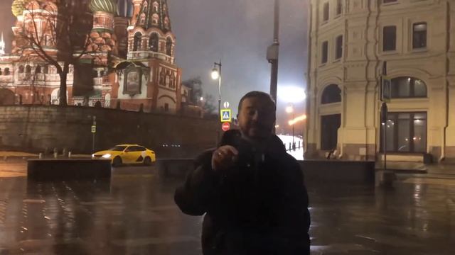 Сорокадневный пост смотреть онлайн