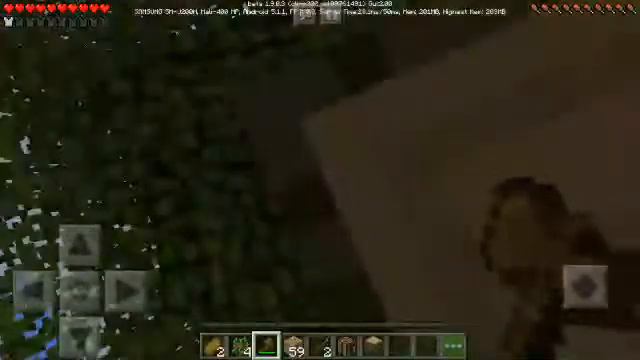 Выживание з модами 1 "прастите за начало" я хотел сказать что не мог снять видио смотреть онлайн