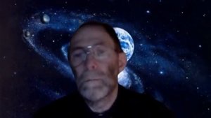 Встреча с Владиславом Платоном - "Раскрытие секретов - 3" (07.03.2022)