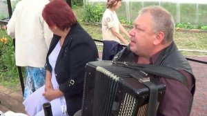 а жизнь без весны, баян и вован