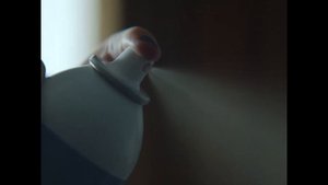 Dove Presents Reverse Selfie