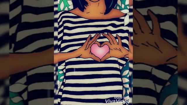 Это одни из моих любимых картинок, досмотрите до конца!!!! смотреть онлайн