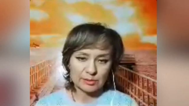 Йога звука нада йога. Практики трансцендентности смотреть онлайн