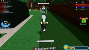 Постройки подписчика ( ракета и военная база) ( Построй Корабль И Найди Сокровище