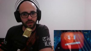 Черногорец reacts to ЮЛЯ ПАРШУТА - ЗОЛУШКА | ШОУМАСКГООН