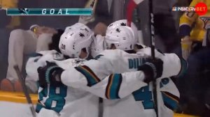 NHL HIGHLIGHT | NHL 18/19 | ALL MATCH – Oct.23, 2018 | GAME RECAP | НХЛ ОБЗОР МАТЧЕЙ