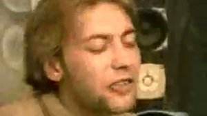 Веня Дркин - Бубука