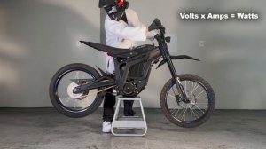 *NEW* Talaria vs Surron // OFFICIAL E-Bike Buyer's Guide 2023