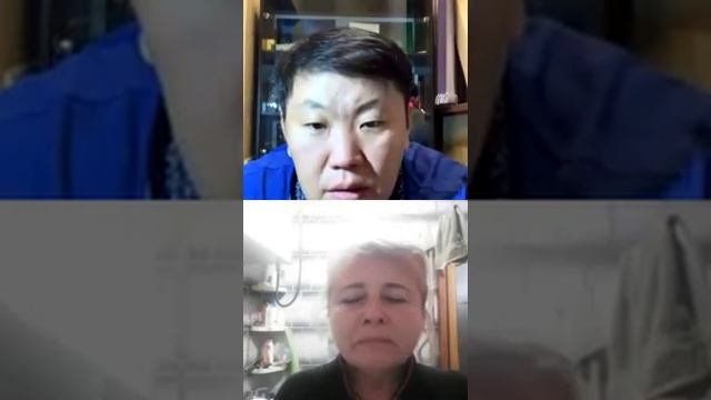 Игорь Ким психолог Эмоциональная свобода Хроническая усталость тренинг Эмоциональные блоки СТРЕСС