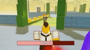 ROBLOX Item Asylum Funny Moments (MEMES) ?