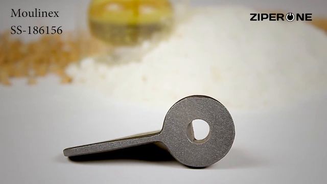 Moulinex Bread Maker Kneader OW5000, OW6000 SS-186156 (00459) смотреть онлайн