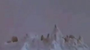 Проект Тайга  Подземный ядерный взрыв