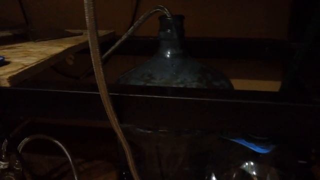 Нюанс при открытии кофейни（поломка） смотреть онлайн