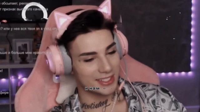 #Xolidayboy #ИванРжевский #fanedit смотреть онлайн