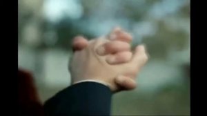 буктрейлер по роману Островского "Бесприданница"