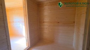 Продается отличная, новая дача Талдомский район