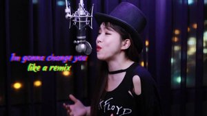 The Phoenix - Fall Out Boy Cover