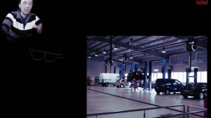 Техническое обслуживание автомобиля - стоимость, виды работ, с чего начать и когда
