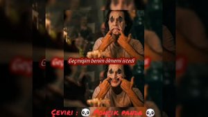 Sia : I'am still here (lyrics) türkçe altyazılı