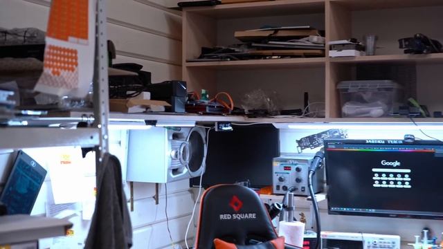 РЕМОНТ ASUS G752V \ ГРЯЗНЫЙ  MAC MINI НА M1 \ ВСЕ ПЛОХО! смотреть онлайн