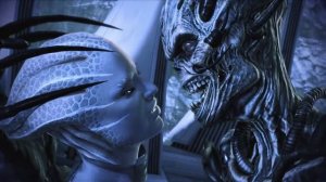 Miracle Of Sound - You'll never be better than commander Shepard | Mass Effect |