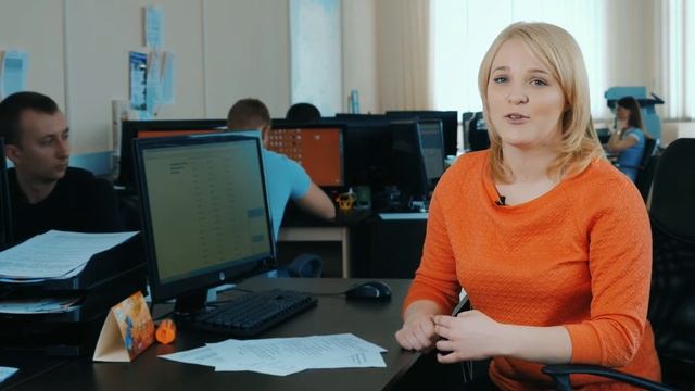 Помощь студентам СДО 1 МИЭП Прометей на Sdo Miep Ru
