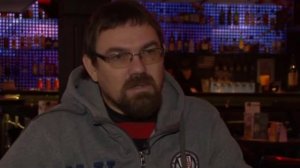 Первые клубы Иркутска