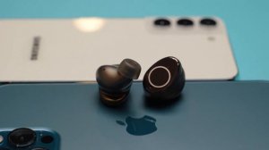 Feature Packed Budget Earbuds | Creative Outlier Pro