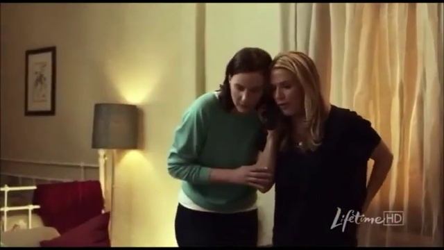 Magic Beyond Words The J K Rowling Story Part 9 HD смотреть онлайн