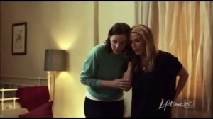 Magic Beyond Words   The J K  Rowling Story Part 9   HD