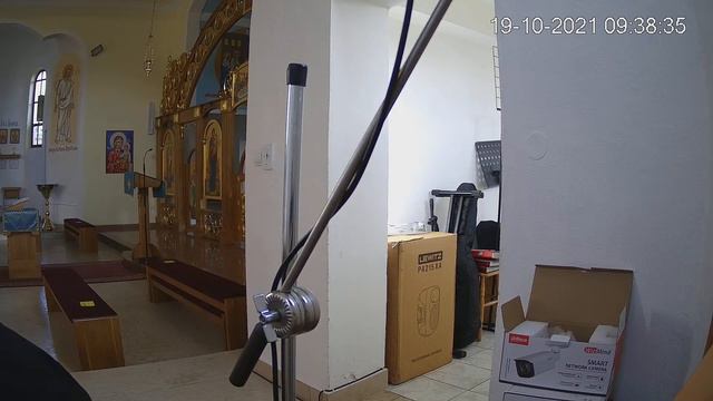 Živé vysielanie používateľa pavol gezo смотреть онлайн